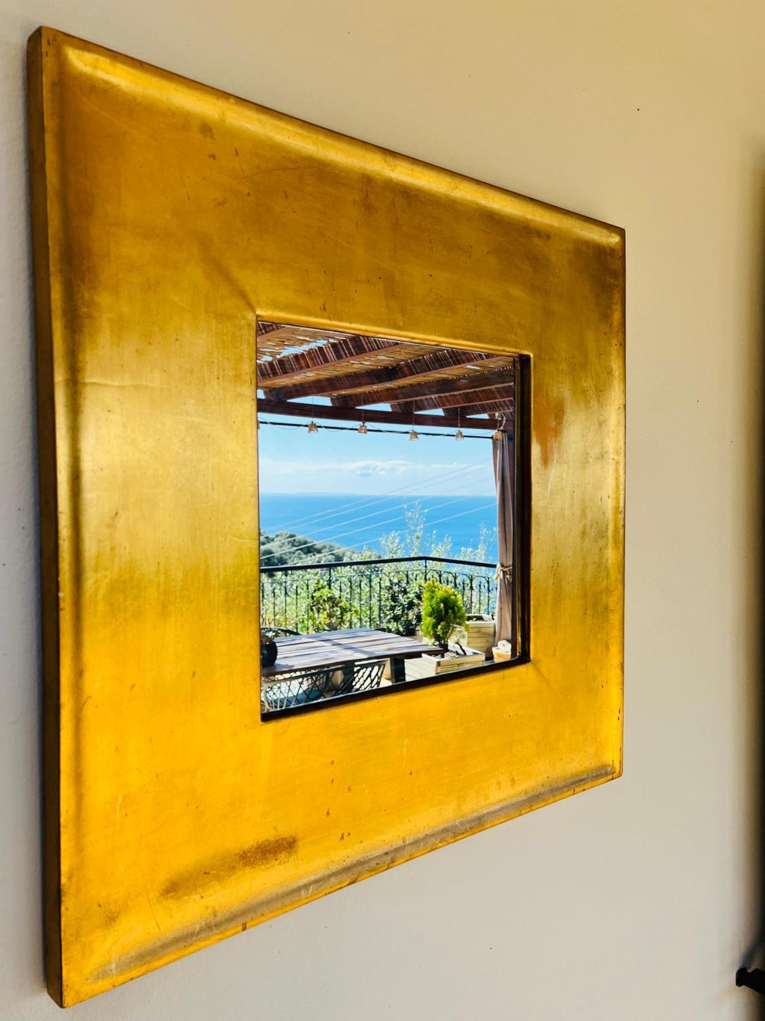 La Strade Apartments, Adults Only With Private Pool Katavolos Luaran gambar